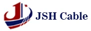 شنشي  Jinshenghong  التداول  CO . ،  المحدودة
